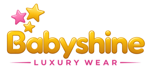 Babyshine Luxury Wear